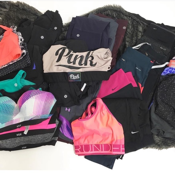 Meet your Posher, Sandra - Picture 4 of 10